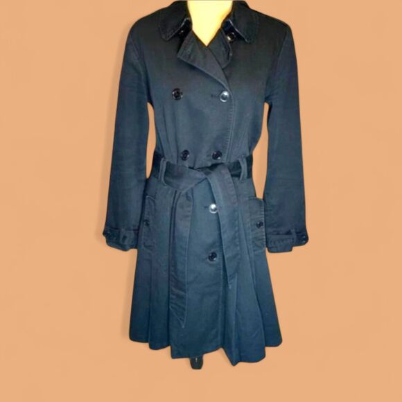 Ben Sherman Jackets & Blazers - Vtg y2k Ben Sherman 100% Cotton sz L